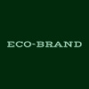 Эко-бренд