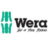 WERA  SHOP