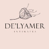 Delyamer