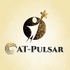 AT-Pulsar