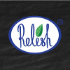 Relish