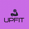 Upfit