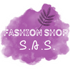 Fashion shop S.A.S.
