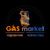 GAS Market