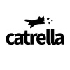 Catrella
