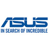 ASUS Official Store