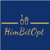 HimBitOpt.Products