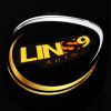 LINS9