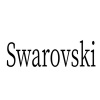 Swarovski