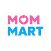 MOMMART