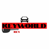 KeyWorldKey