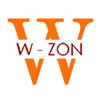 W-zon