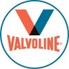 VAL