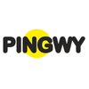 Pingwy