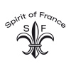 Spirit of France