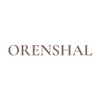 ORENSHAL