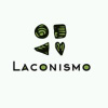 Laconismo