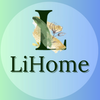LiHome