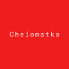 Chelomatka