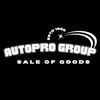 Autopro Group