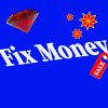 Fix Money
