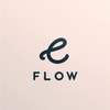 eFlow