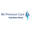 BKPremiumCare