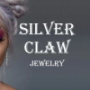 SILVER CLAW