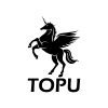 TOPU