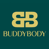 BUDDYBODY