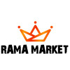 RAMA Market