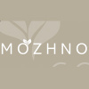 Mozhno cosmetics