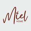 Miel home