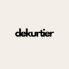 dekurtier store