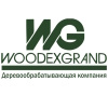 WoodexGrand