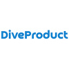DiveProduct