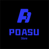 Poasu Store