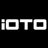 IOTO