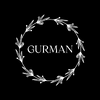 GURMAN