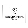 Turishcheva Stories