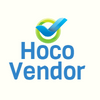 Hoco Vendor