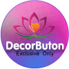 DecorButon