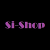 Si_Shop