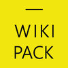 WikiPack