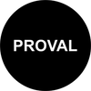 PROVAL