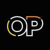 Online Product
