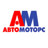 Автомоторс24