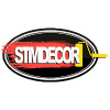 STMDECOR - фирменный магазин