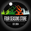 Four Seasons Store