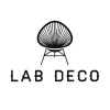 Lab DECO